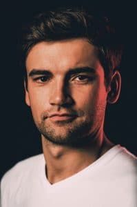 Markus Pekoll