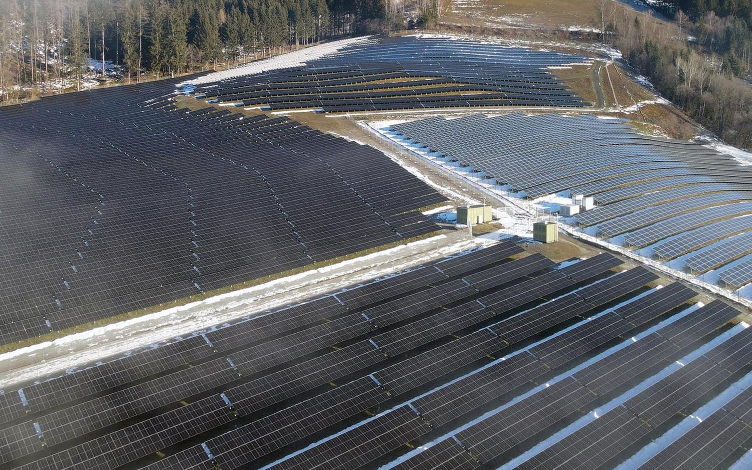 Header-ecotec-oktober-1.jpg