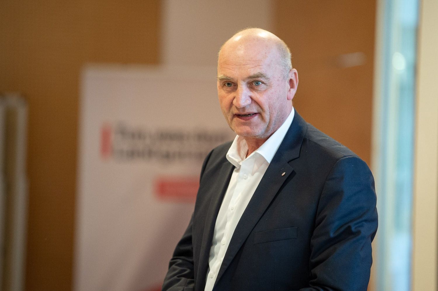 DrChristianDoerfel