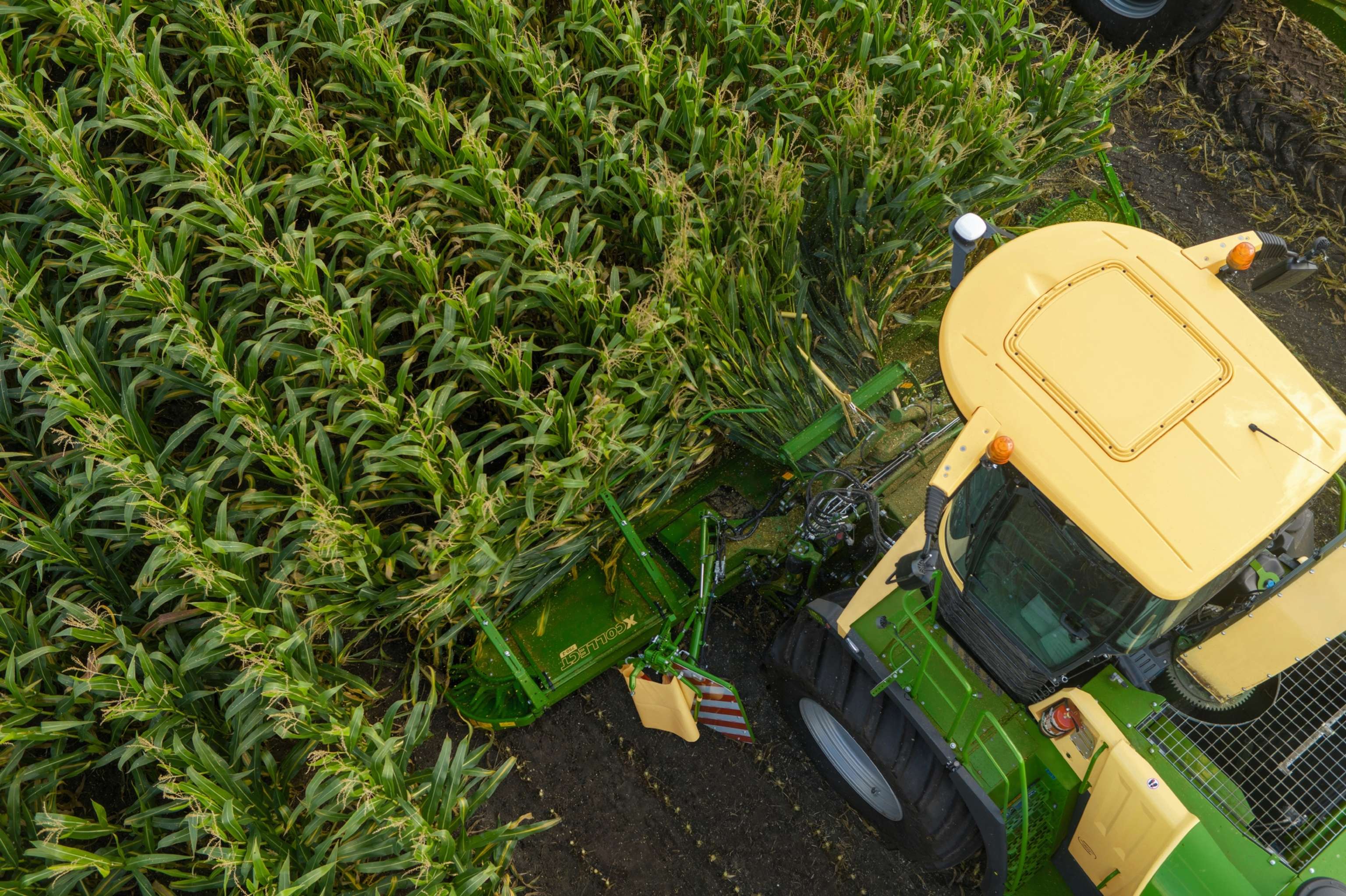 KRONE XCollect 750-2_2