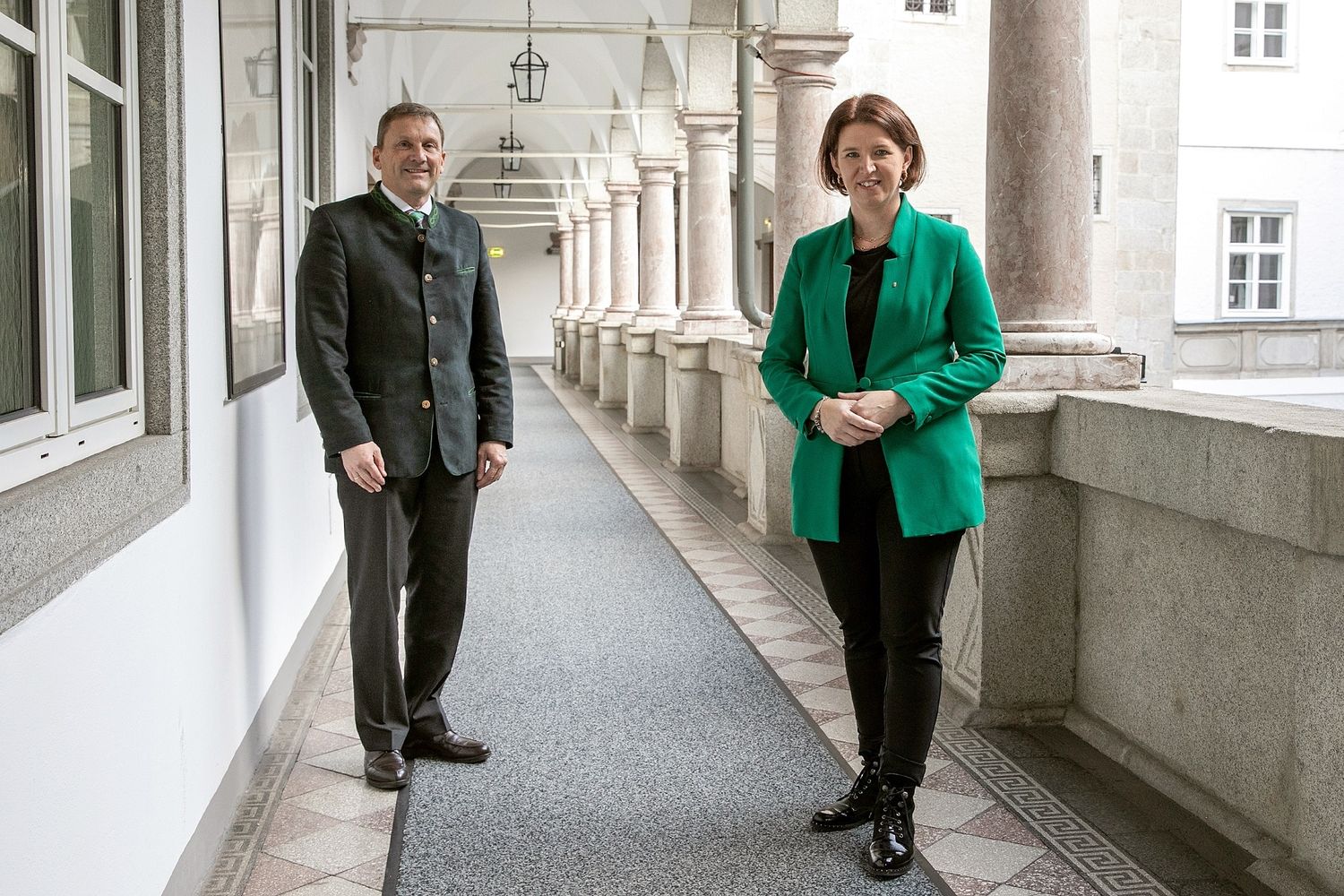 Huber Langer Weninger C Gerstmair