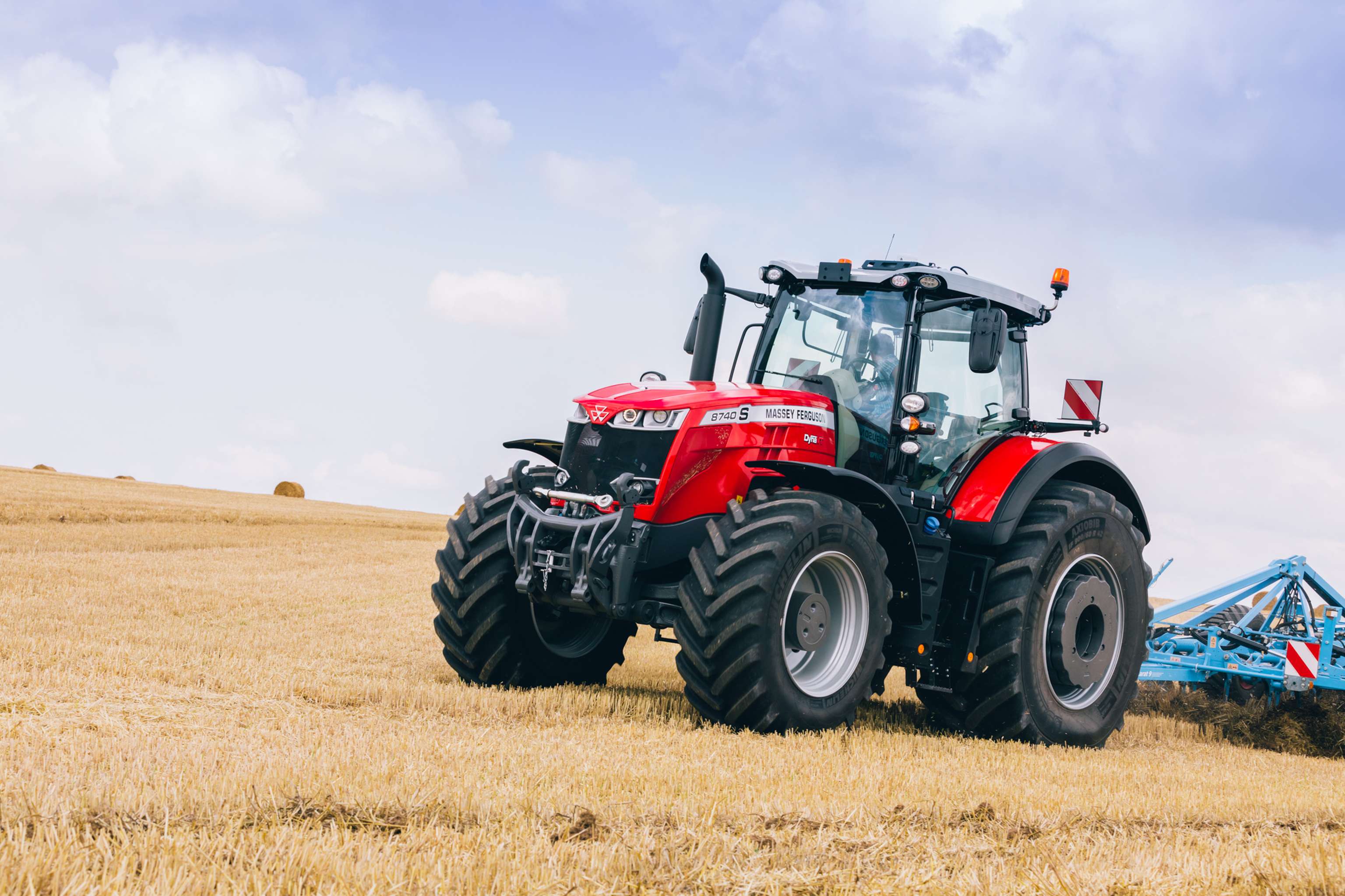 Noch bis 24. September 2024 5-Jahres-MF-Care-Garantie sichern.