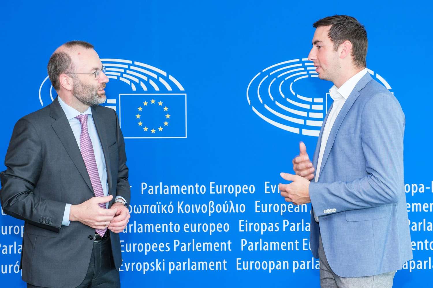 20 06 17 Weber And Bernhuber 5