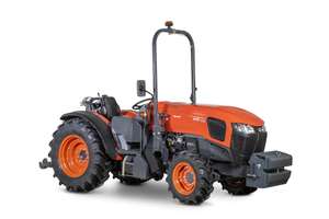 M5002N ROPS