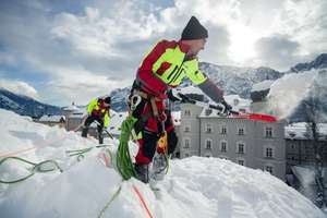 210113 Martinlugger Maschinenring Winterdienst Osttirol LUG3779 2