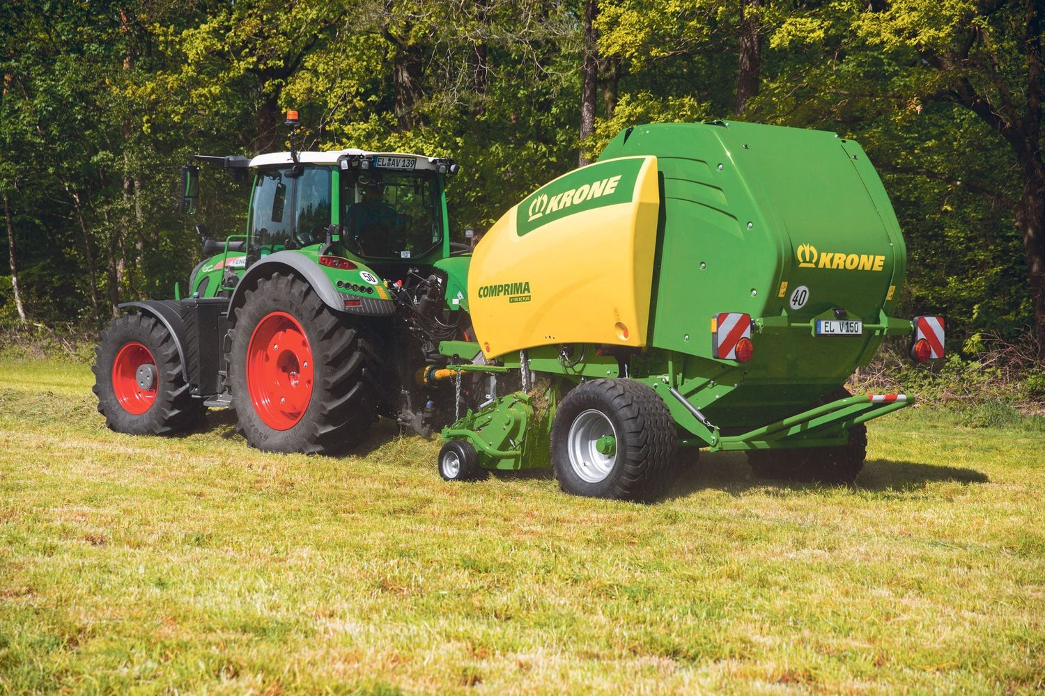 Krone.jpg