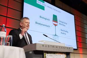 UNEINGESCHRAENKTE NUTZUNG OeWM Martin Grabmayer Owm Marketingtag 2020 Jpg