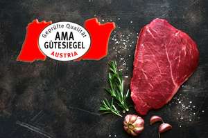 Ama Fleisch