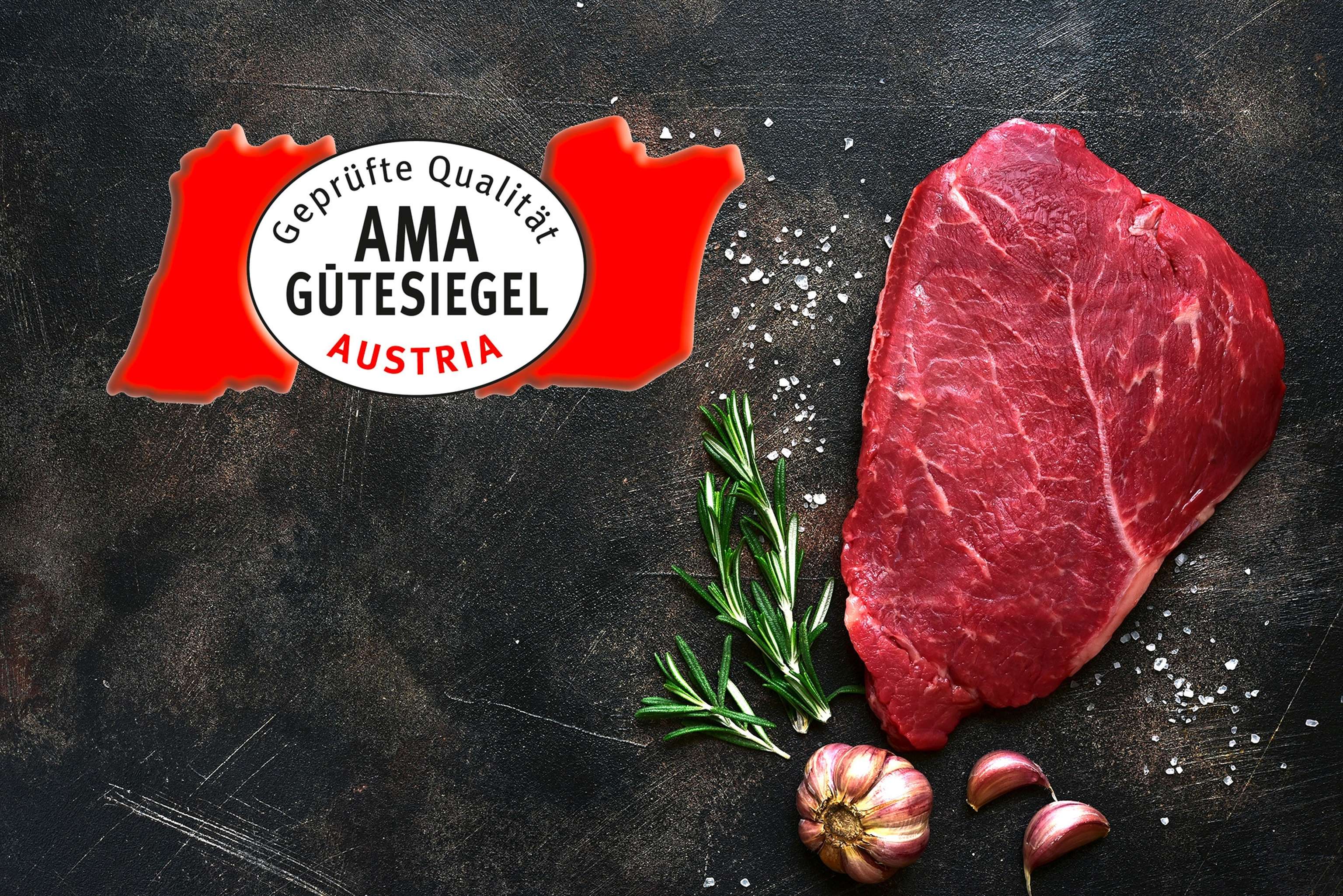 Ama Fleisch