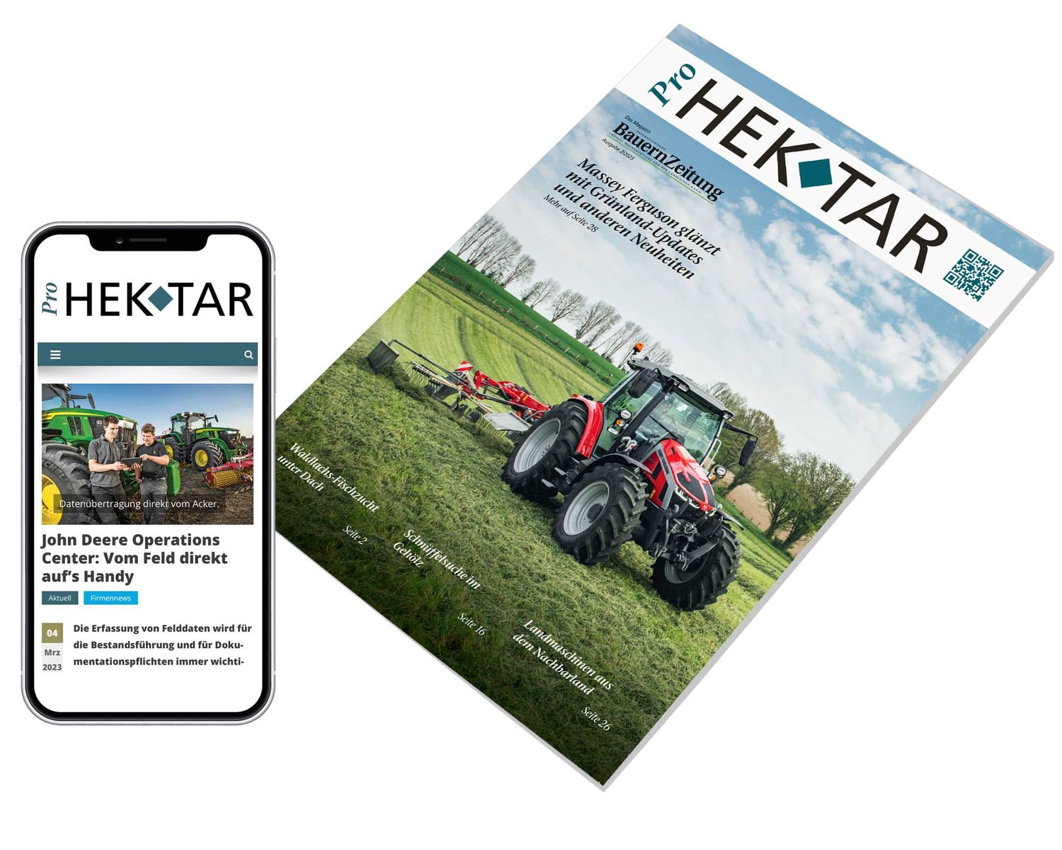 Mock Up Cover Und Mobile