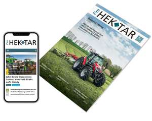 Mock Up Cover Und Mobile