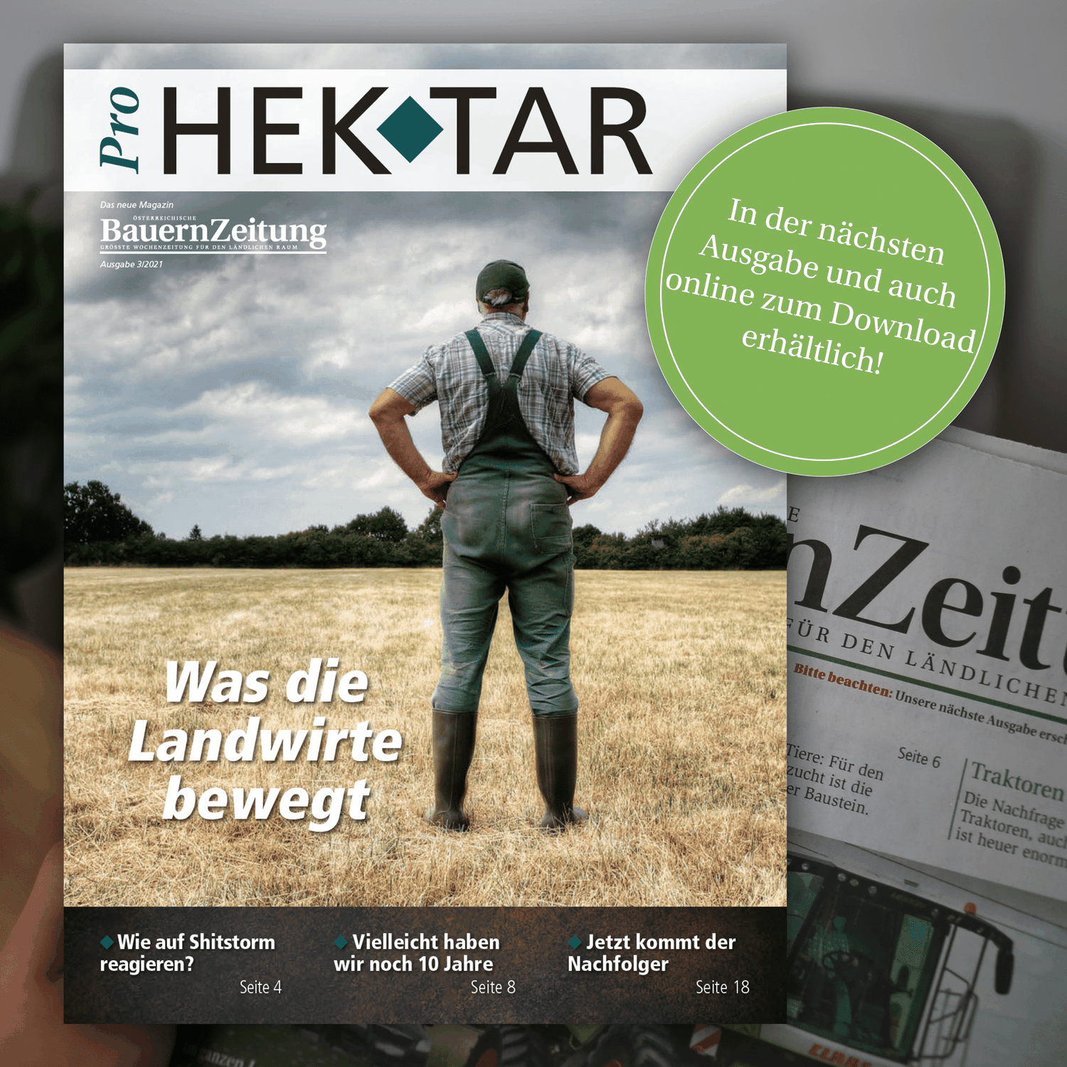 ProHektar_3_2021-002.png