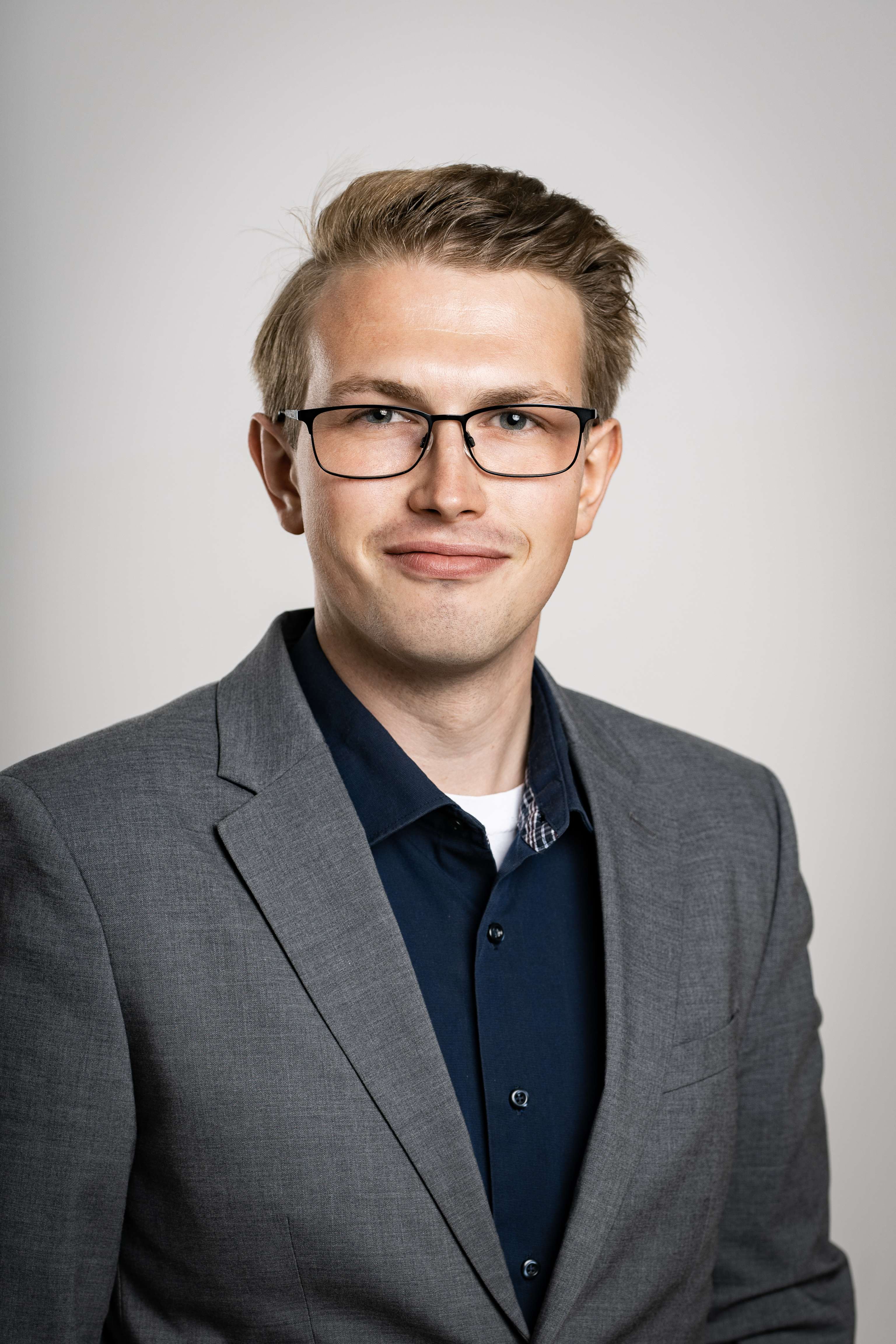 Clemens Wieltsch