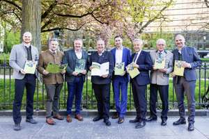Jagdverband