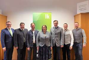 BBK Waidhofen an der Ypps