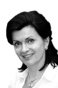 Regina Norz, Landesobmann-Stvin Forum Land