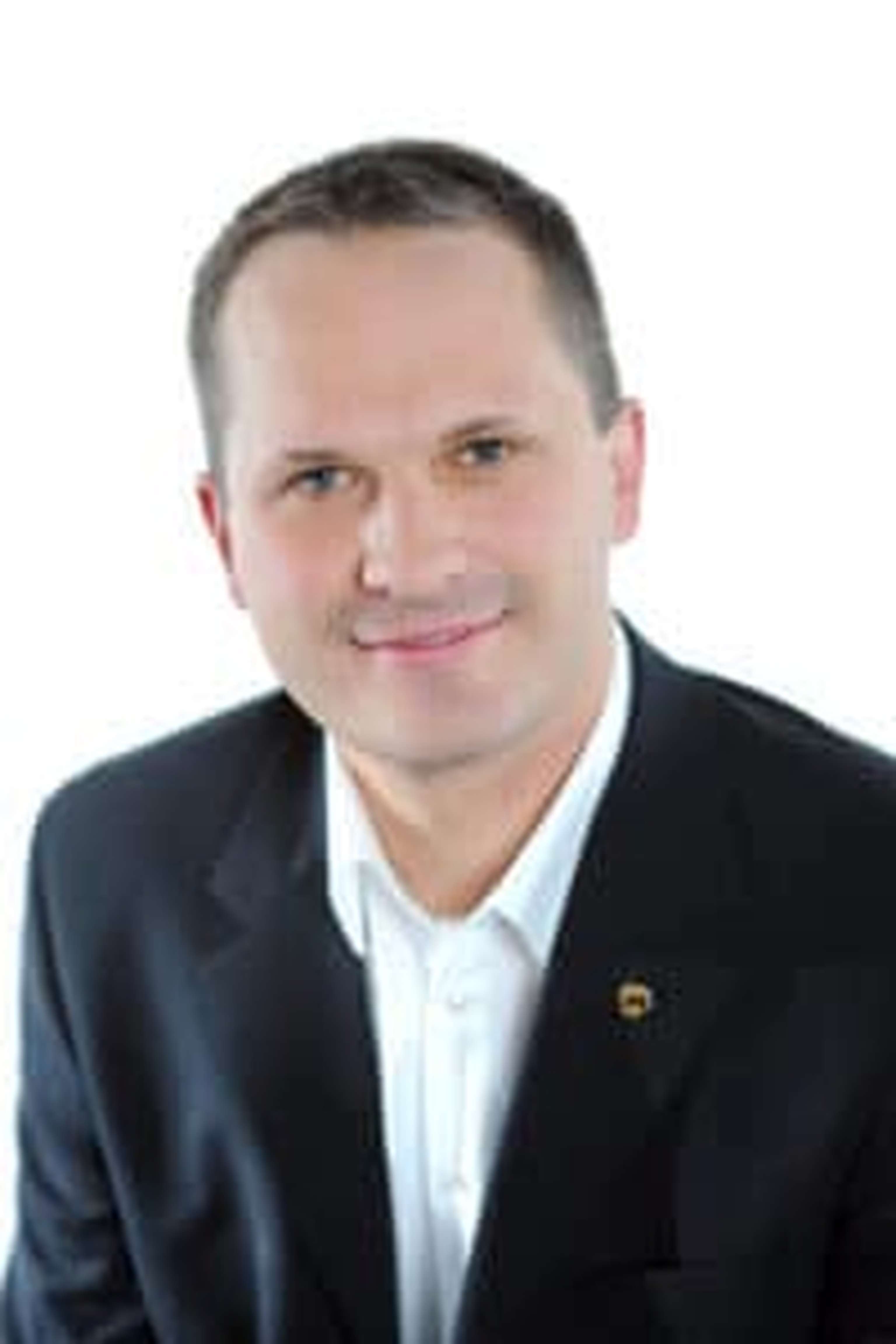 FL-Obmann Landeck Thomas Pohl