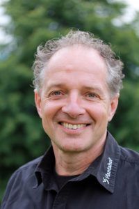 Peter Küchler