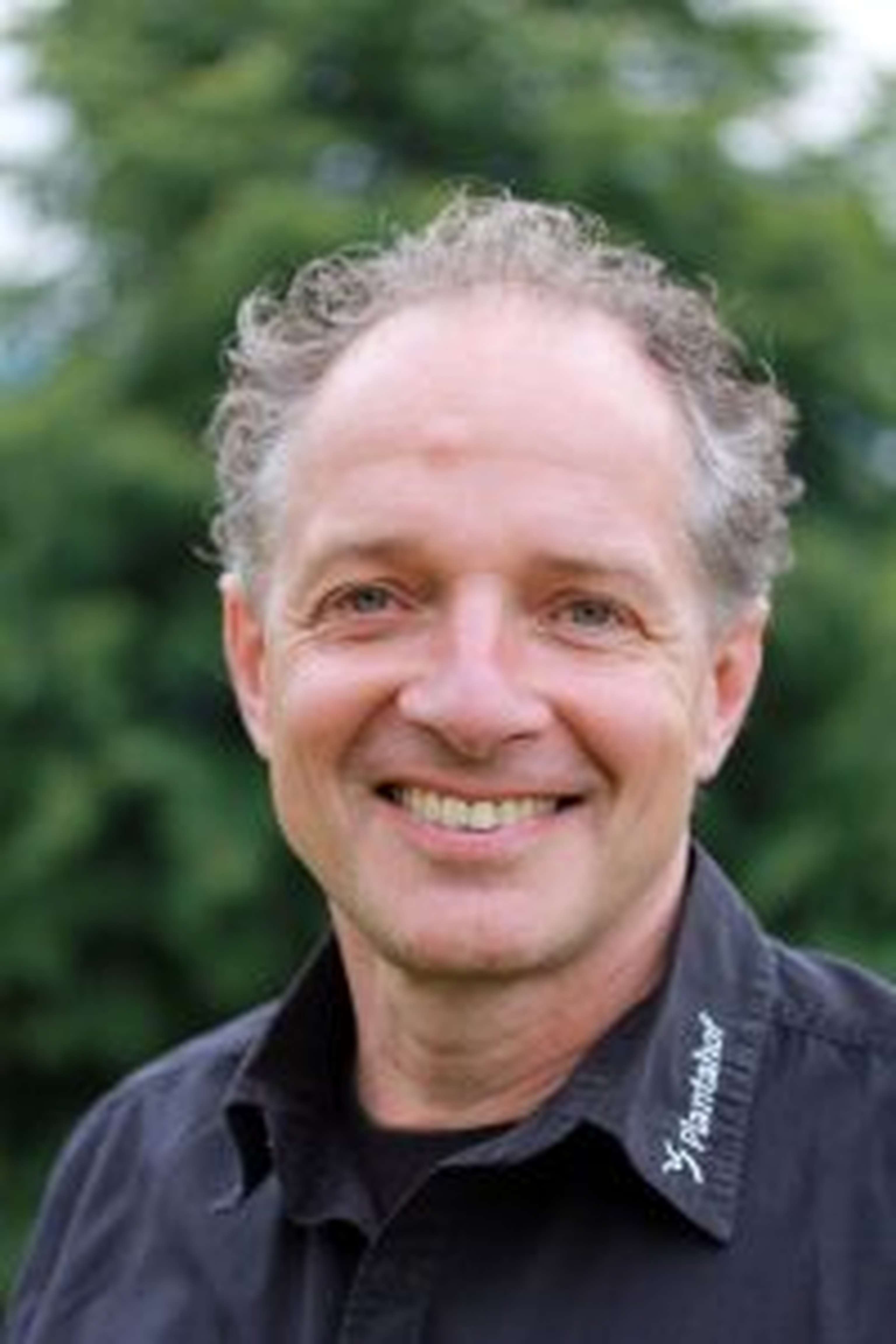 Peter Küchler