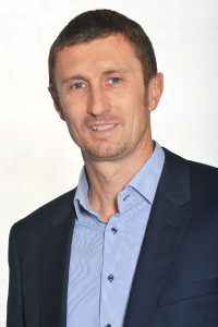 Markus Koblmüller
