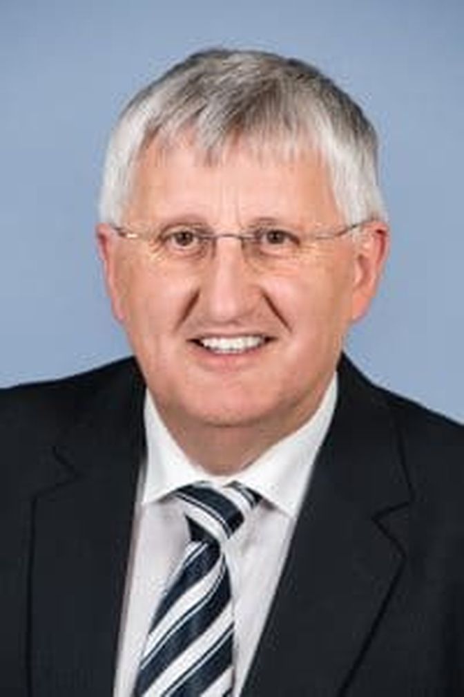 Hans Hingsamer: „Der Gemeindebund wird weiter mit aller Kraft an der unbedingt notwendigen Weiterentwicklung der Unterstützungsmaßnahmen für unsere Städte und Gemeinden arbeiten.“