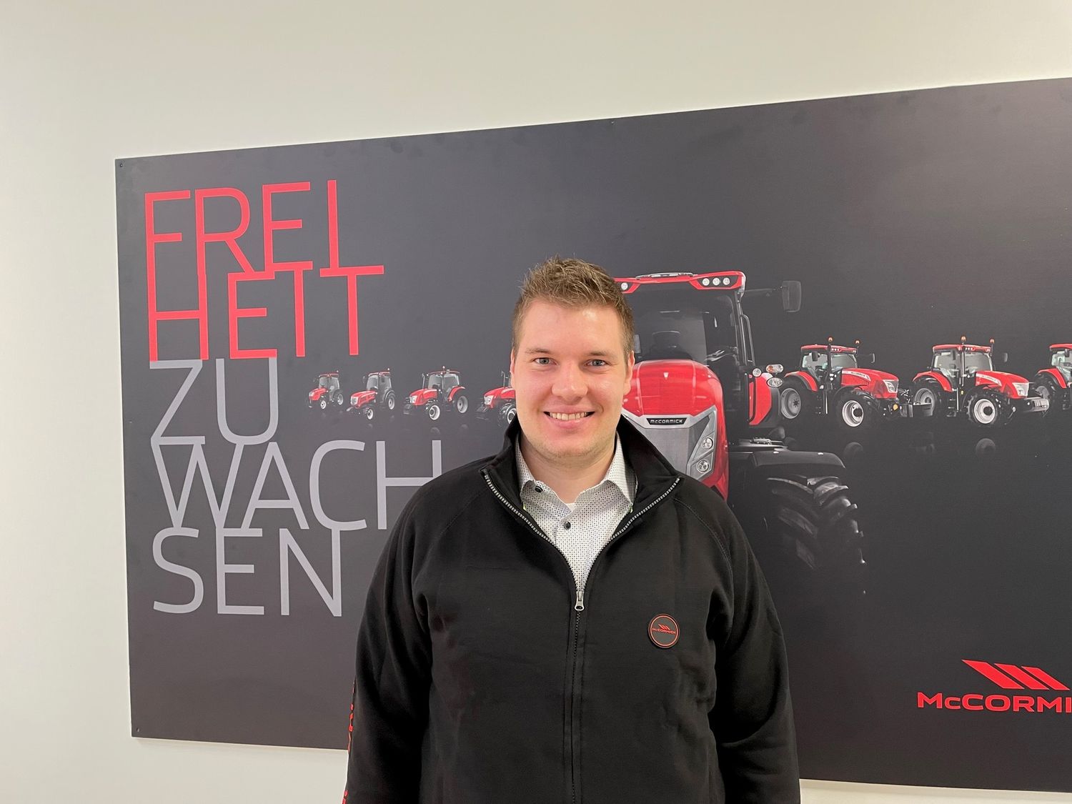 Max Reuthal