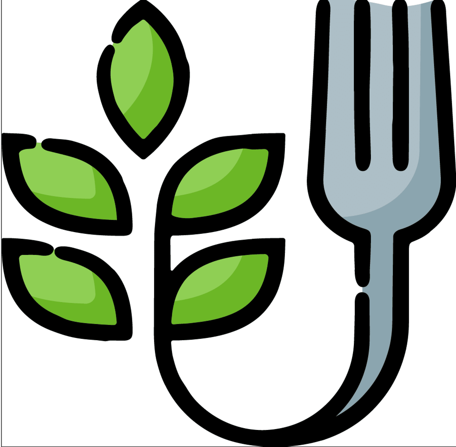 Farm To Fork