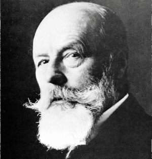 Hainisch