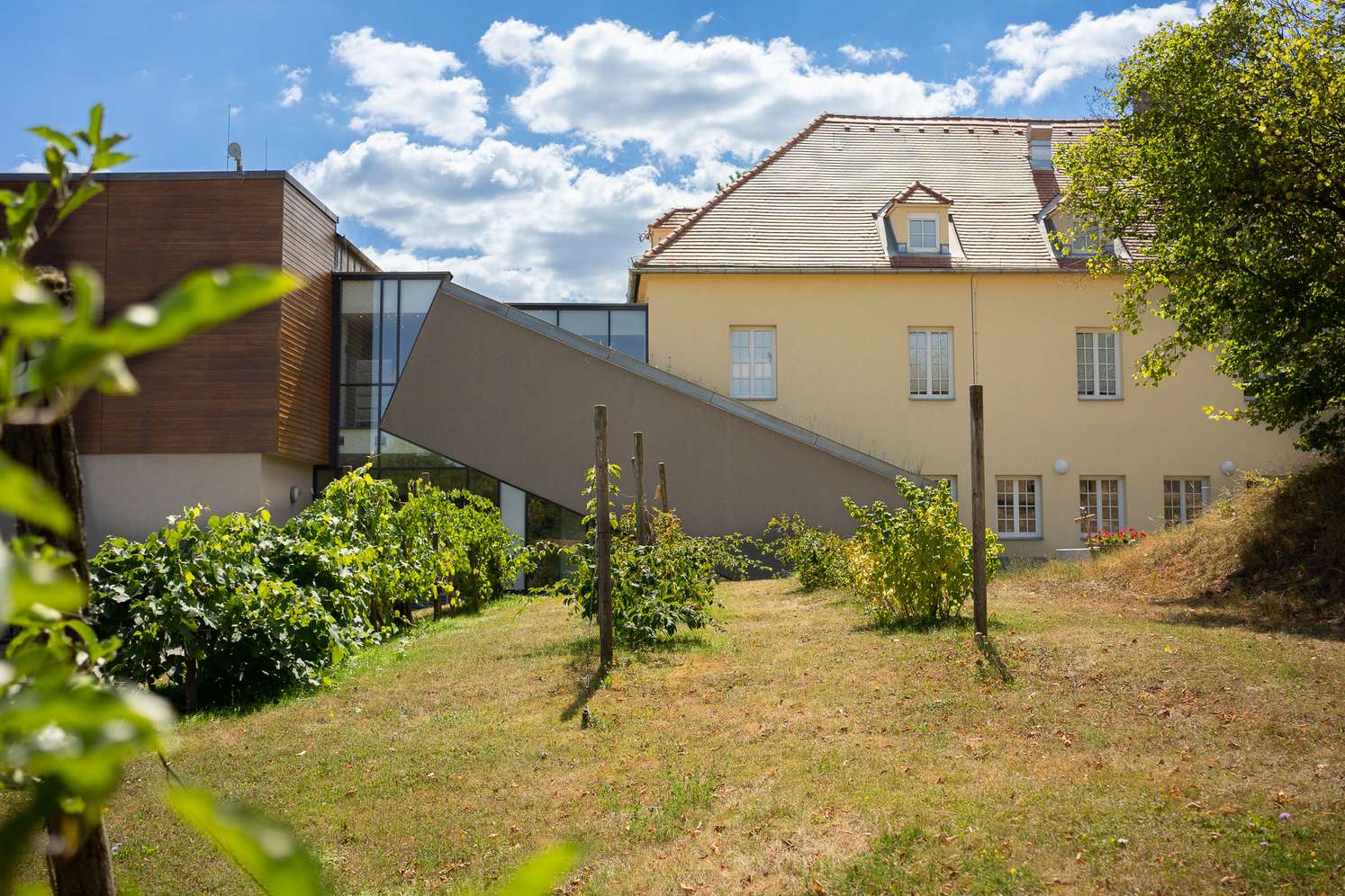 Hochschule-fuer-Agrar-und-Umweltpaedagogik