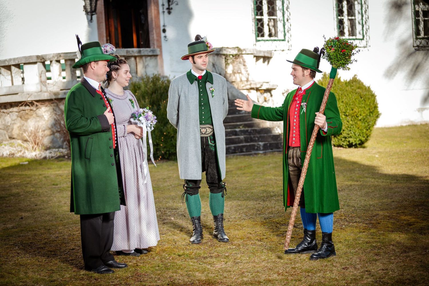 OeBZ-Steirisches-Sommertheater.jpg