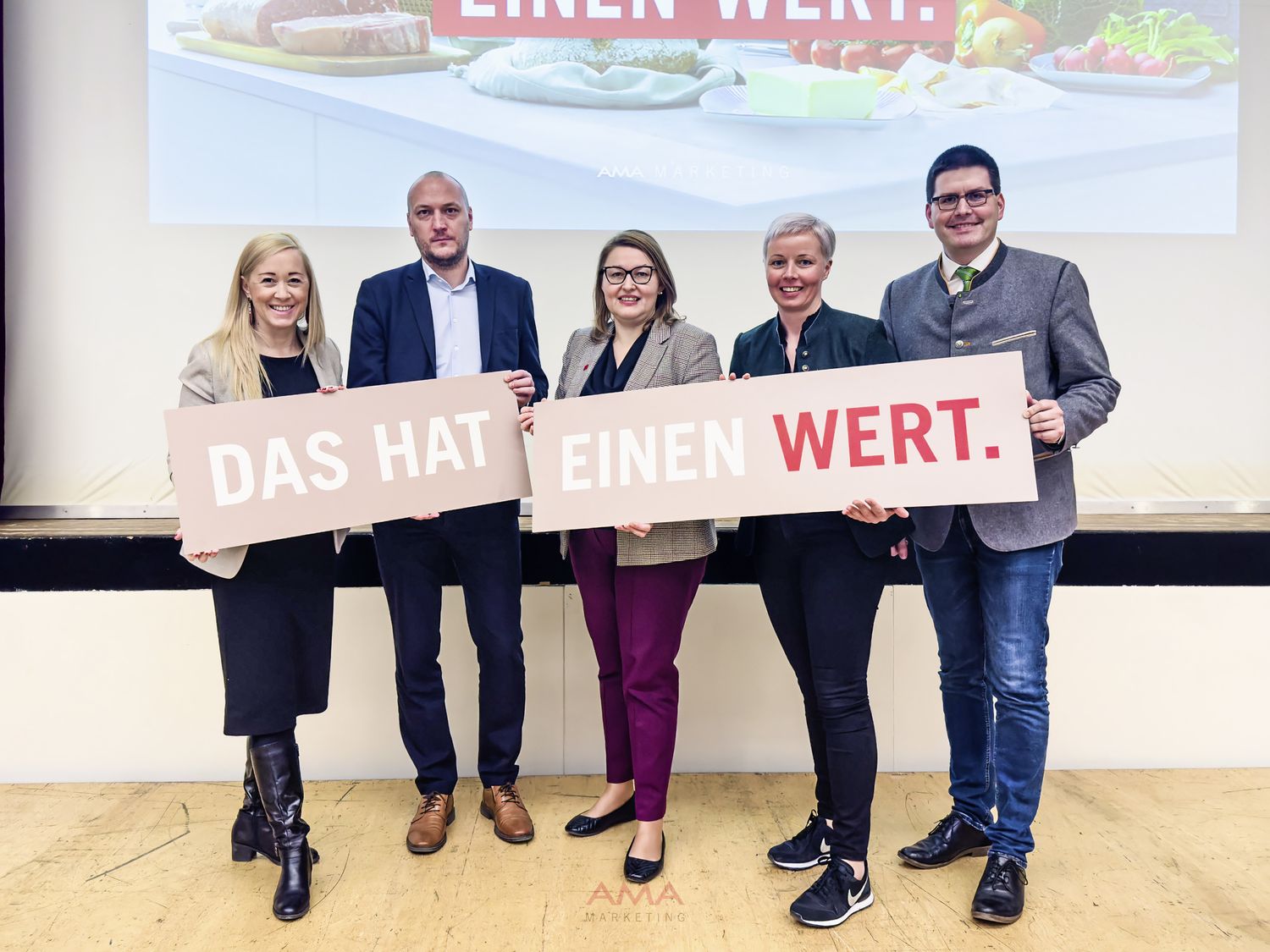 Veranstaltung