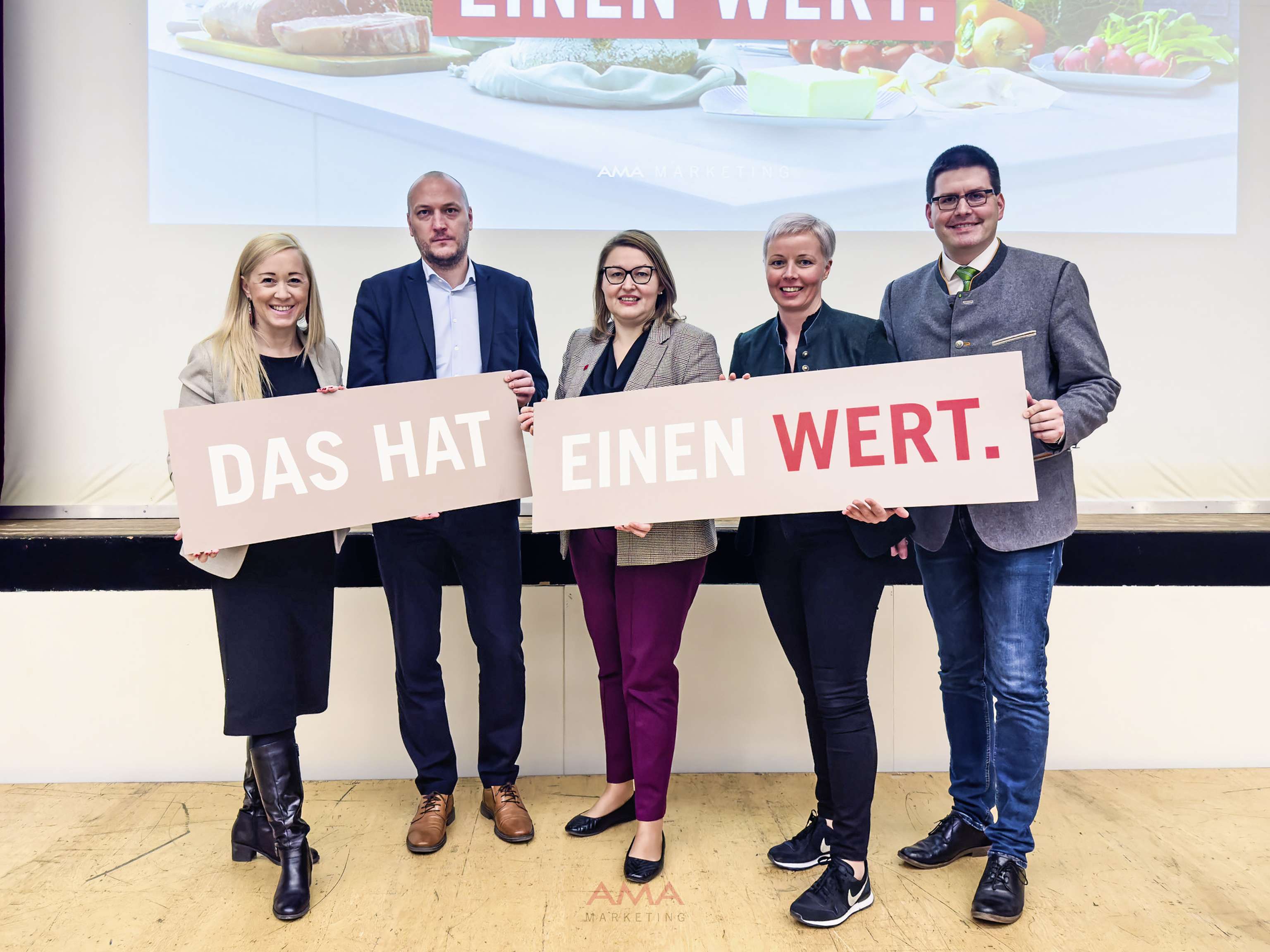 Veranstaltung