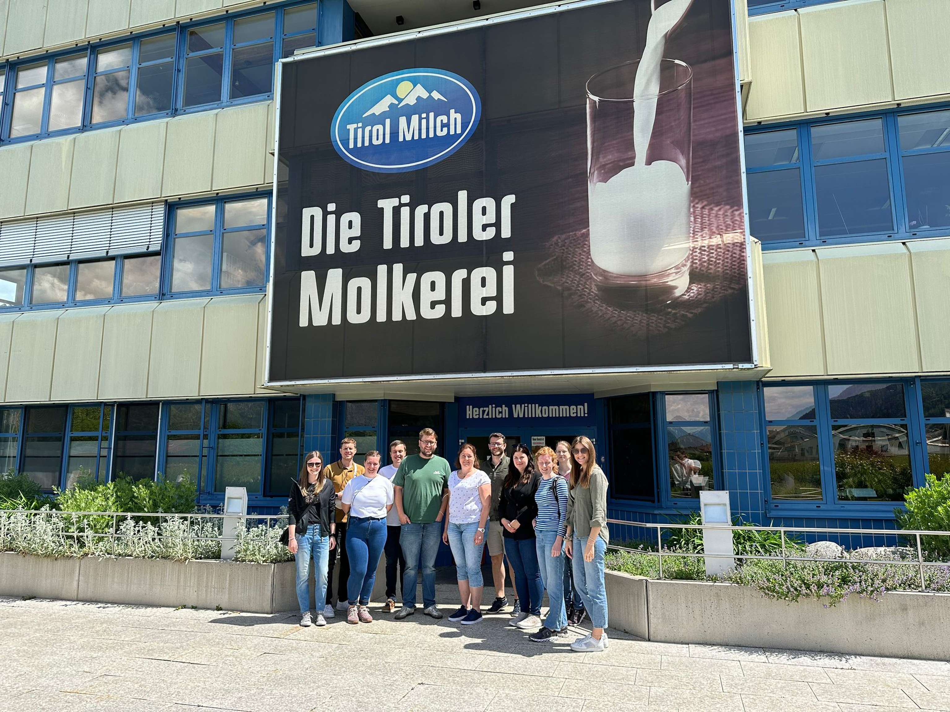 WhatsApp Image 2024 05 21 At 08.33.33