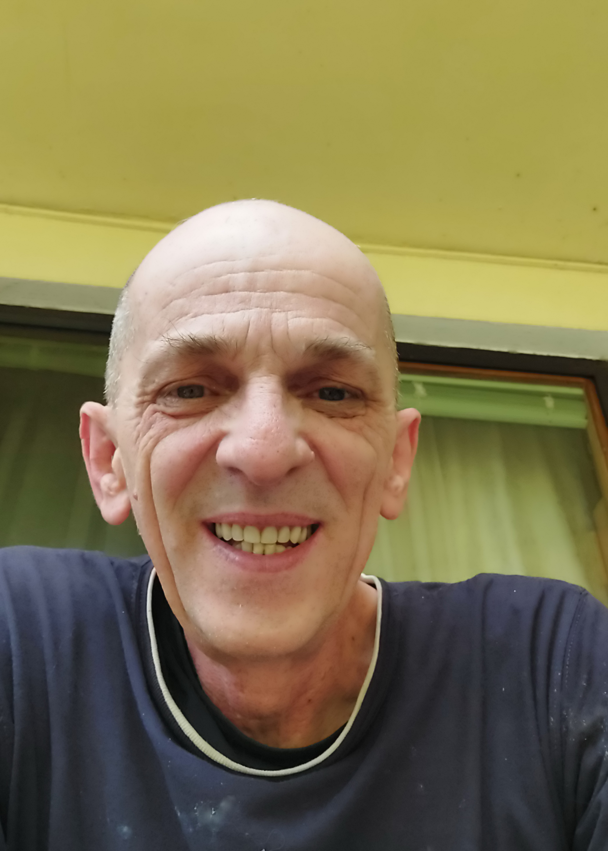 Bild von Anzeige: Bäuerin (Altbäuerin) gesucht!