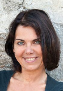 Irene Prugger freut sich über Rückmeldungen. Bitte per Mail an:irene.prugger@inode.at oder auf dem Postweg an die Redaktion derTiroler Bauernzeitung, Brixner Straße 1,6020 Innsbruck