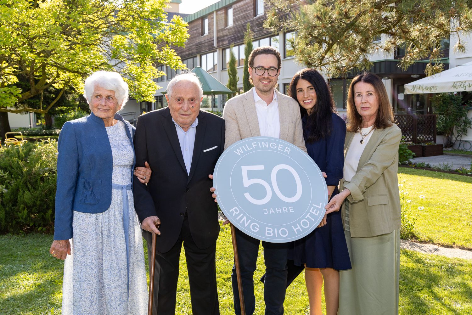 10-Familie-Wilfinger-Wilfinger-Harry-Schiffer.jpg