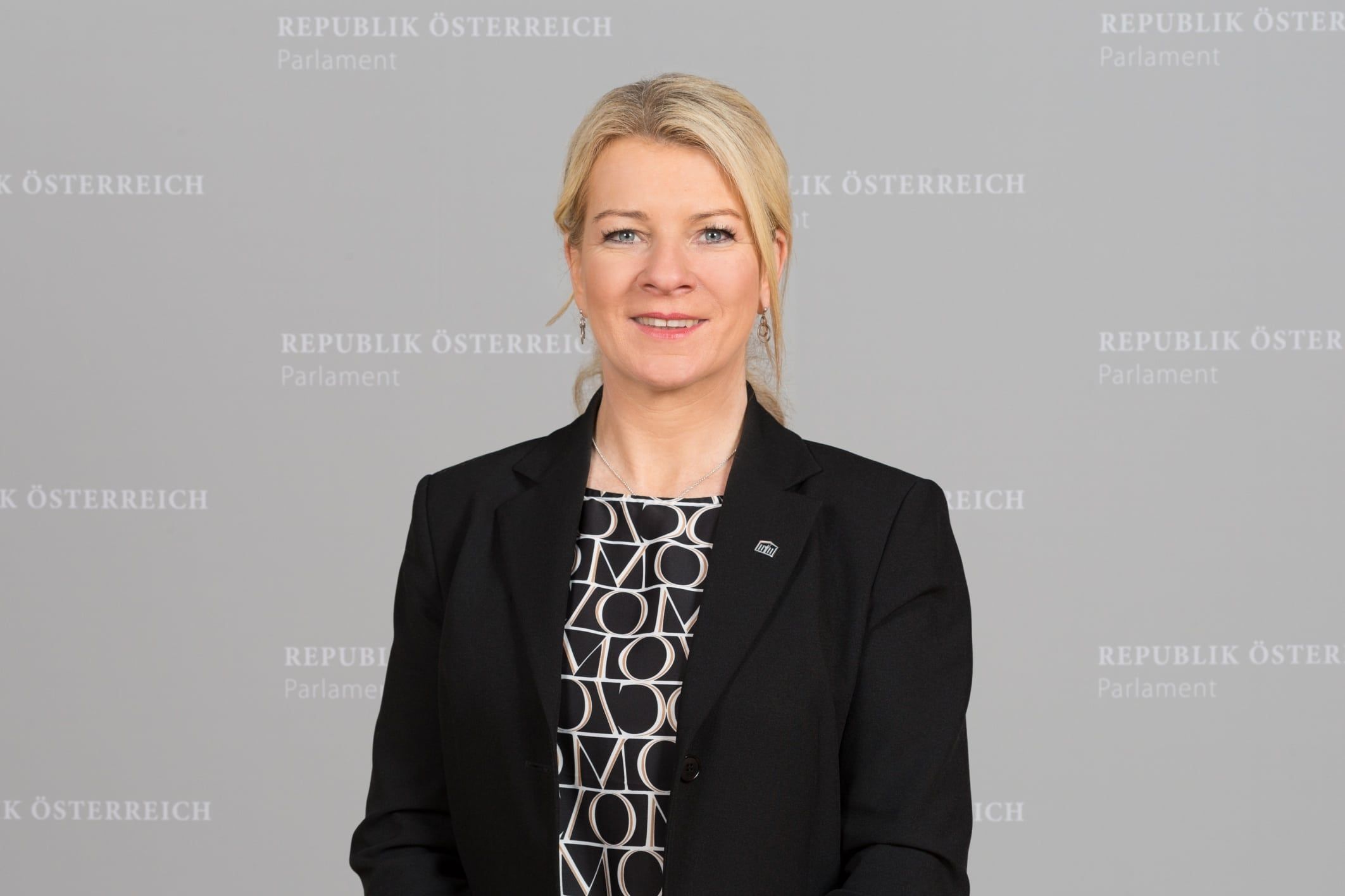 Abgeordnetenportrait Der 27. Gesetzgebungsperiode