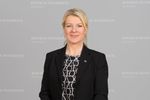 Abgeordnetenportrait Der 27. Gesetzgebungsperiode