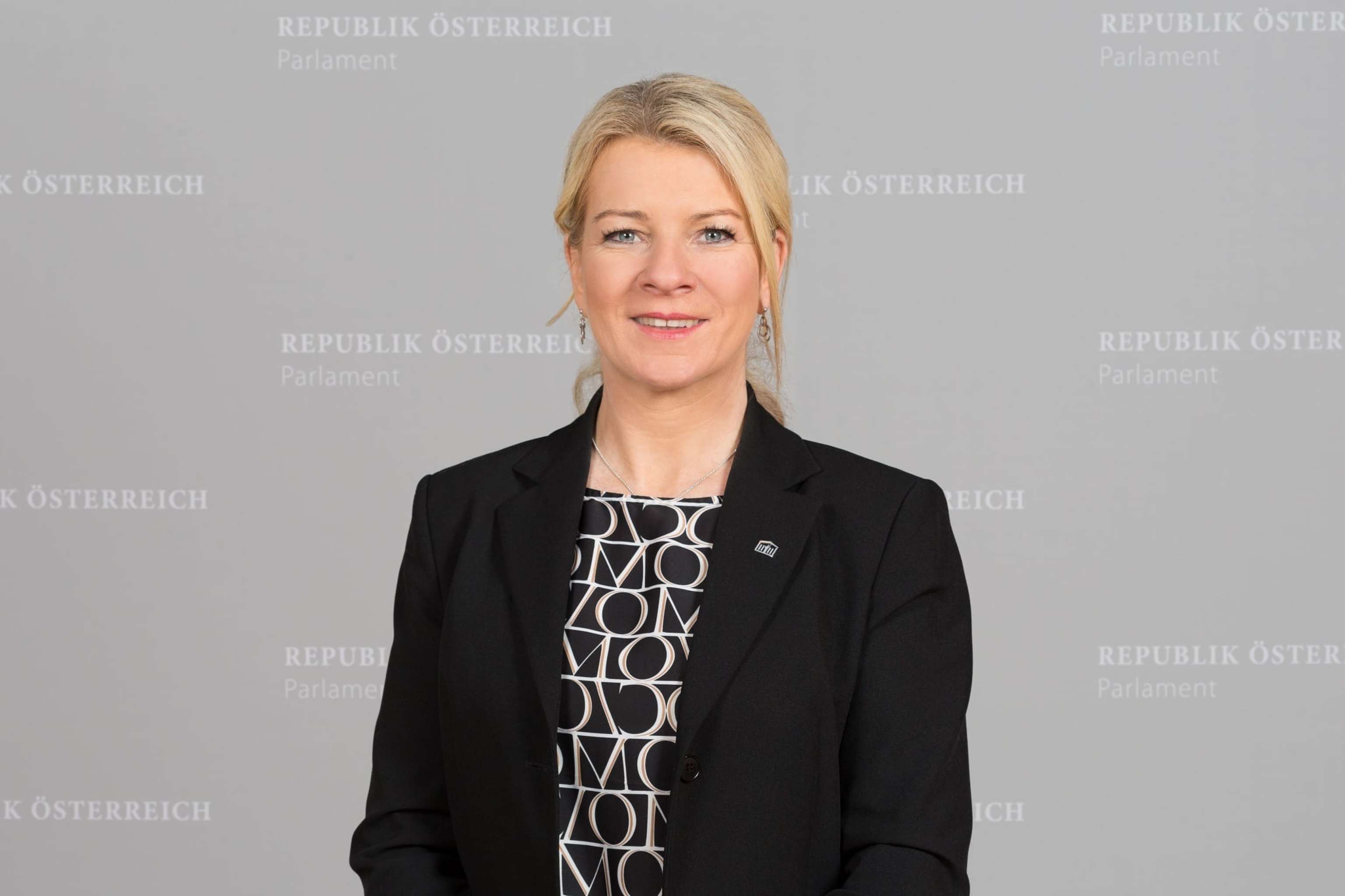 Abgeordnetenportrait Der 27. Gesetzgebungsperiode