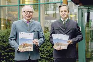 09 01 02 22 Bauen In Der Landwirtschaft
