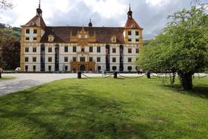Steiermark-Schau Eggenberg
