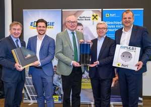 EnergieSparTag