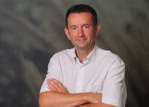 Johann Birschitzky