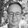 Paul Schranz_Gastautor