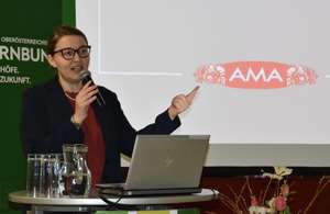 Christina Mutenthaler-Sipek