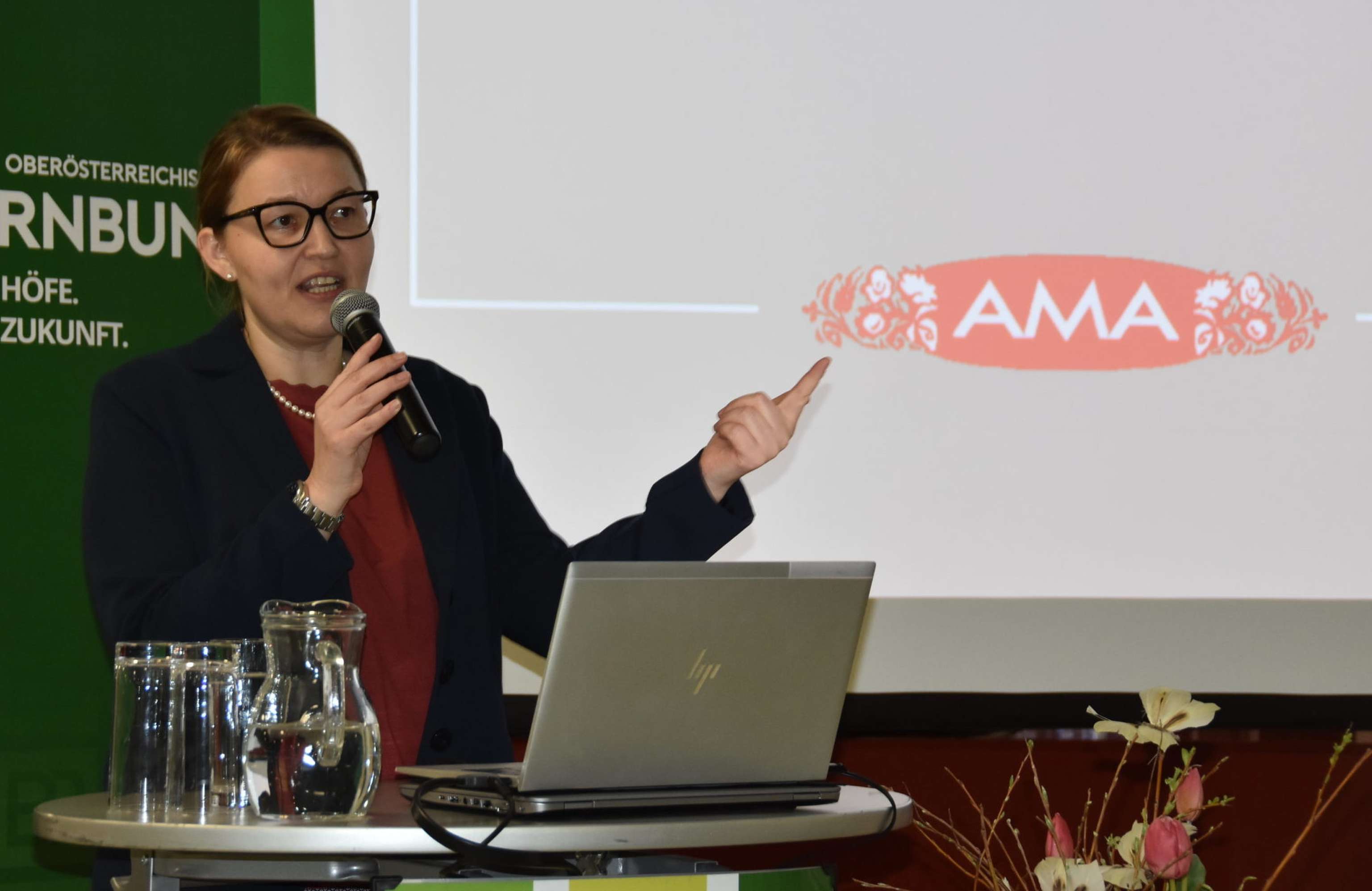 Christina Mutenthaler-Sipek