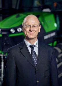 Johannes Zuser