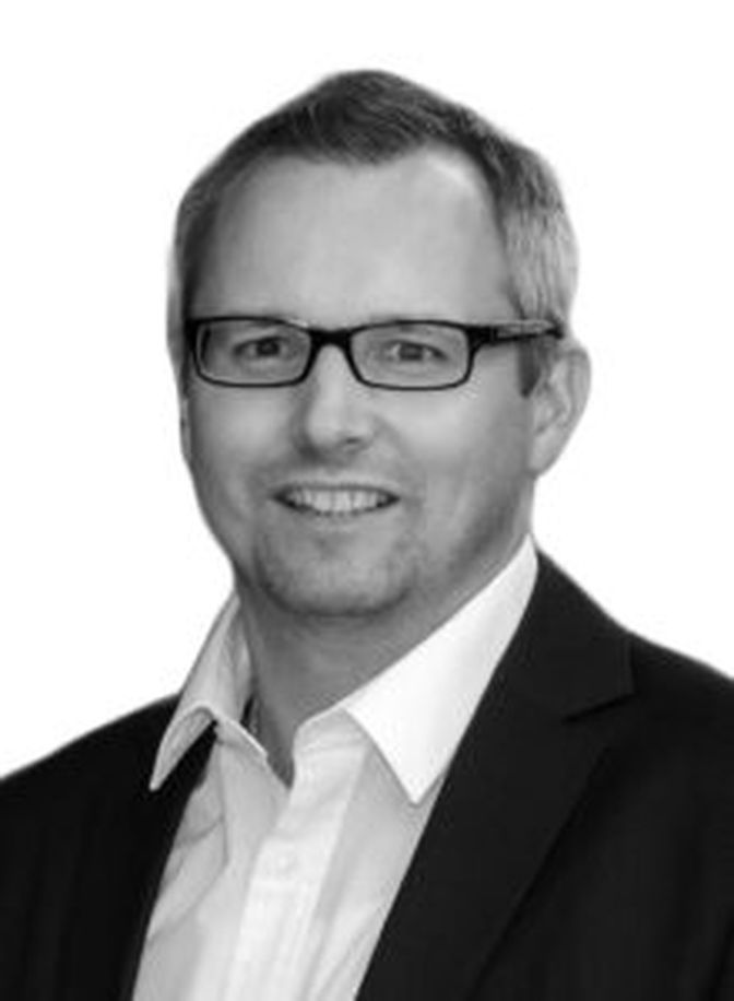 Magnus Gratl, Bezirksobmann Forum Land Imst