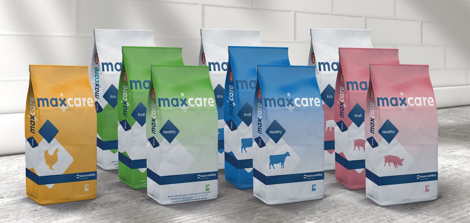 Bild-Maxcare-Verpackungen.jpg