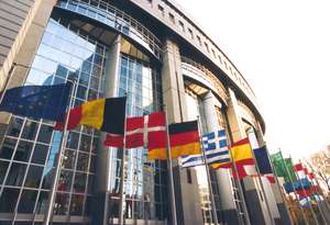 Parlament